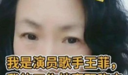 张大妈爆料赚钱视频,轻松致富不再是梦！