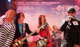 天涯爆料周晓鸥视频,周晓鸥视频事件引发热议