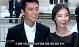 娱乐圈八卦爆料恋情,明星甜蜜牵手，揭秘幕后真相